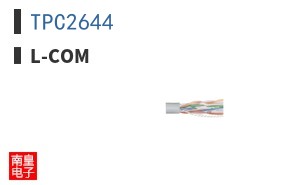 TPC2644