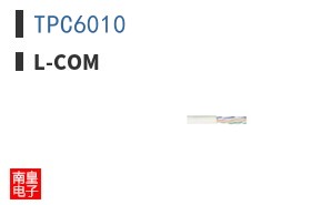 TPC6010