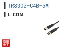 TR8302-C4B-5M