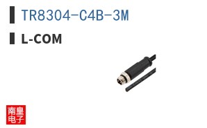 TR8304-C4B-3M