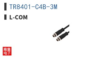 TR8401-C4B-3M