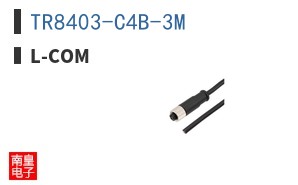 TR8403-C4B-3M