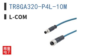 TR8GA320-P4L-10M