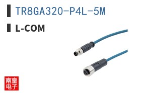 TR8GA320-P4L-5M