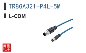 TR8GA321-P4L-5M