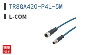 TR8GA420-P4L-5M