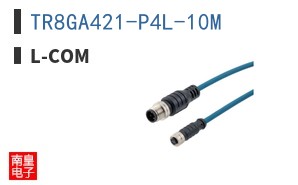 TR8GA421-P4L-10M
