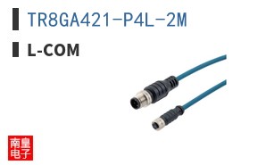 TR8GA421-P4L-2M