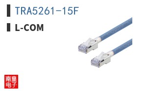 TRA5261-15F