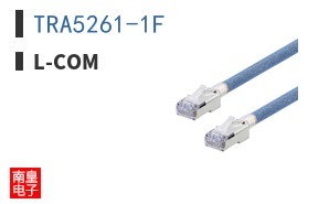 TRA5261-1F