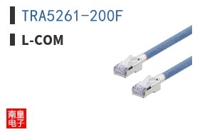 TRA5261-200F