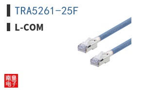 TRA5261-25F