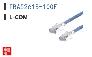 TRA5261S-100F