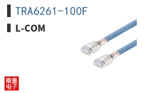 TRA6261-100F