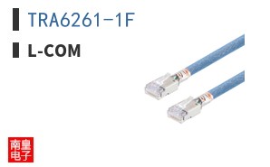 TRA6261-1F