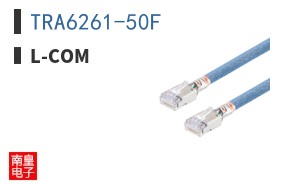 TRA6261-50F