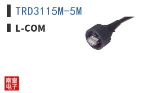 TRD3115M-5M