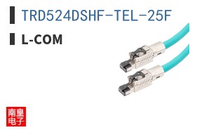 TRD524DSHF-TEL-25F