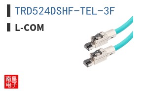 TRD524DSHF-TEL-3F