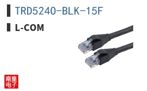 TRD524O-BLK-15F