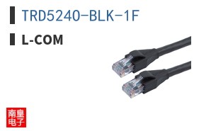 TRD524O-BLK-1F