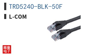 TRD524O-BLK-50F