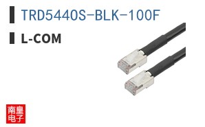TRD544OS-BLK-100F