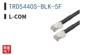 TRD544OS-BLK-5F