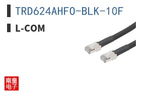 TRD624AHFO-BLK-10F