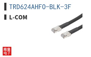 TRD624AHFO-BLK-3F