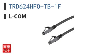 TRD624HFO-TB-1F