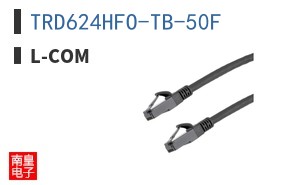 TRD624HFO-TB-50F