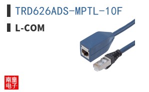 TRD626ADS-MPTL-10F