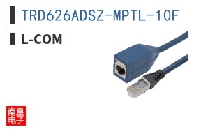TRD626ADSZ-MPTL-10F