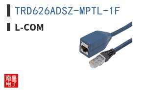 TRD626ADSZ-MPTL-1F