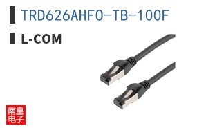 TRD626AHFO-TB-100F