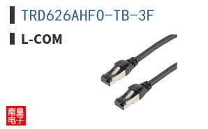 TRD626AHFO-TB-3F