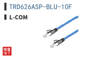 TRD626ASP-BLU-10F
