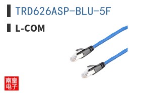TRD626ASP-BLU-5F