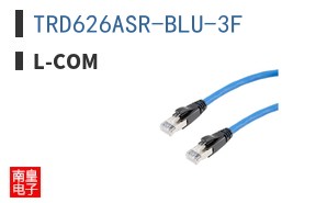 TRD626ASR-BLU-3F