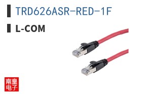 TRD626ASR-RED-1F