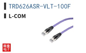 TRD626ASR-VLT-100F