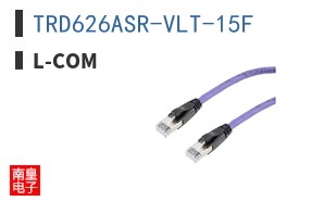 TRD626ASR-VLT-15F