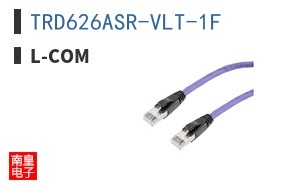 TRD626ASR-VLT-1F