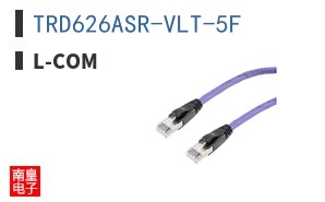 TRD626ASR-VLT-5F