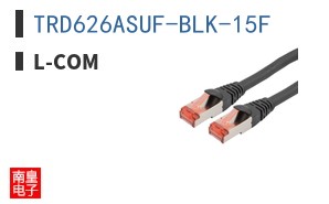 TRD626ASUF-BLK-15F