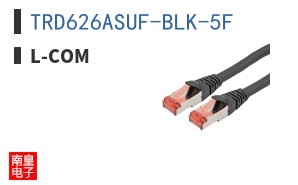TRD626ASUF-BLK-5F