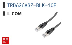 TRD626ASZ-BLK-10F