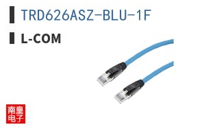 TRD626ASZ-BLU-1F