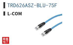 TRD626ASZ-BLU-75F